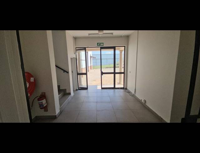 INDUSTRIAL FOR SALE IN LINBRO PARK